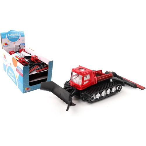 Jouet Ou Dameuse Pas Sur Rakuten Cher D'occasion vNw8nOm0